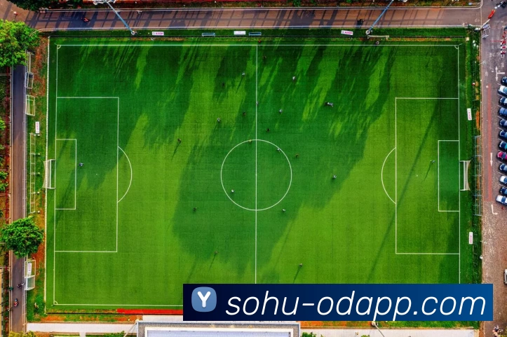 OD体育APP 封面图