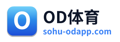 OD体育 Logo